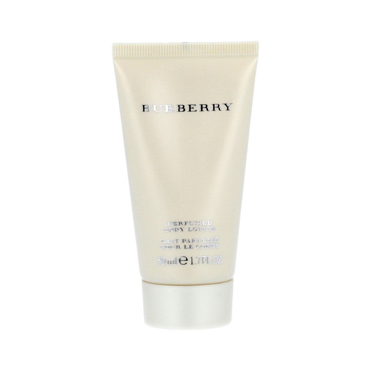 BURBERRY CLASSIC 1.7 BODY LOTION