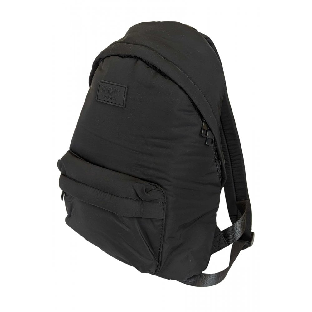 CALVIN KLEIN ETERNITY BACKPACK