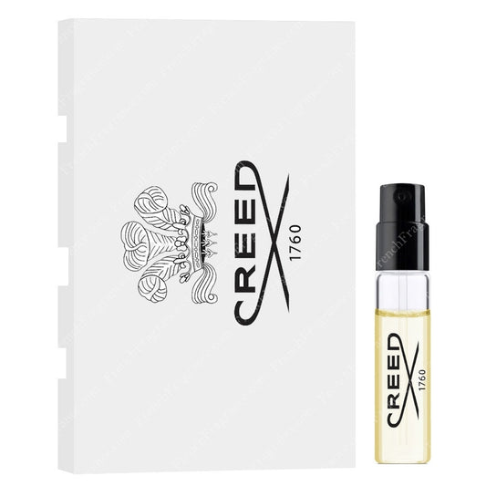 CREED ROYAL PRINCESS OUD 0.08 OZ EAU DE PARFUM VIAL