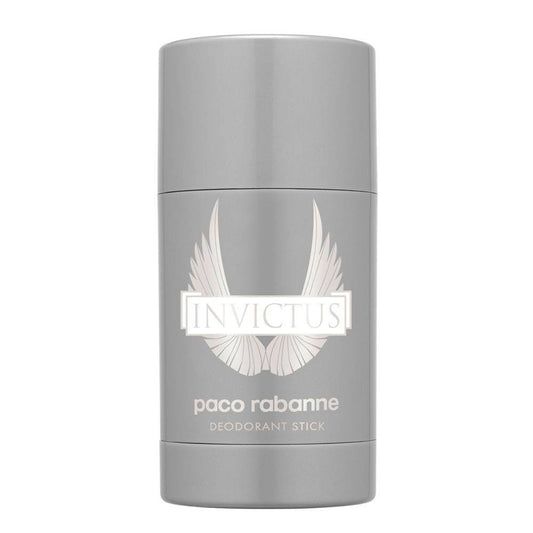 PACO RABANNE INVICTUS 2.5 OZ DEODORANT STICK