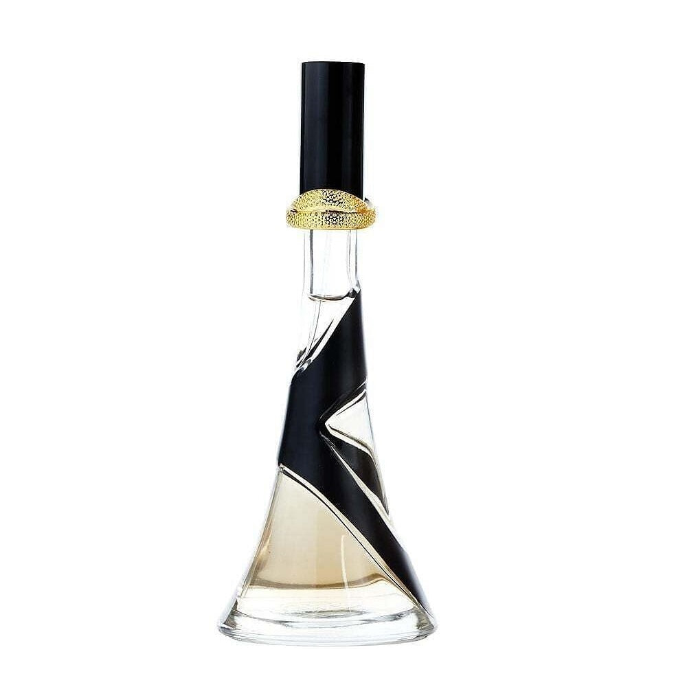 RIHANNA REB'L FLEUR TESTER 1 OZ EAU DE PARFUM SPRAY