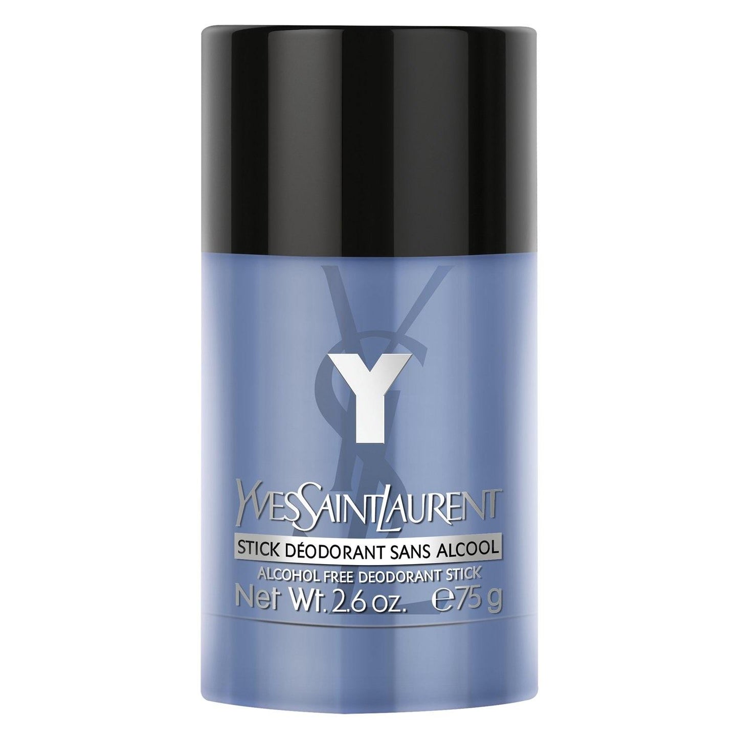 Y BY YSL 2.5 DEODORANT STICK FOR MEN