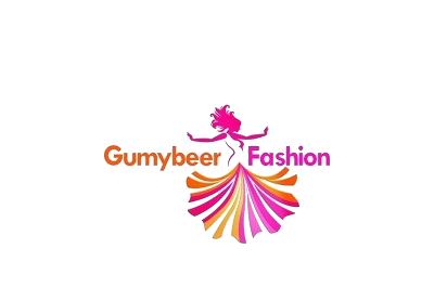 gumybeerfashions 